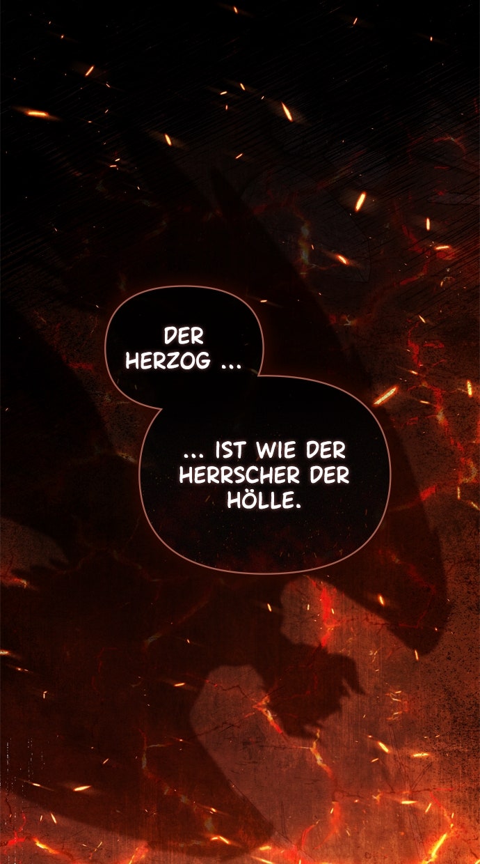 Read Disobey the Duke if You Dare Manga Online