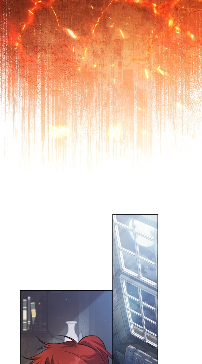 Read Disobey the Duke if You Dare Manga Online