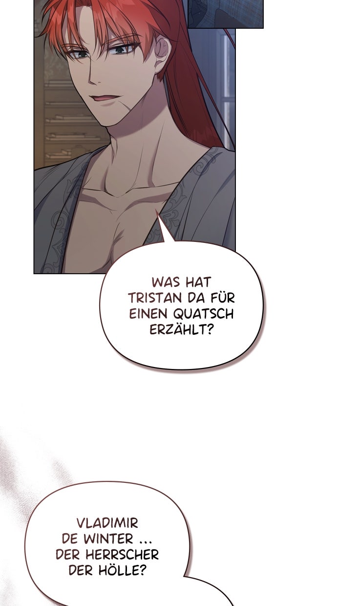 Read Disobey the Duke if You Dare Manga Online