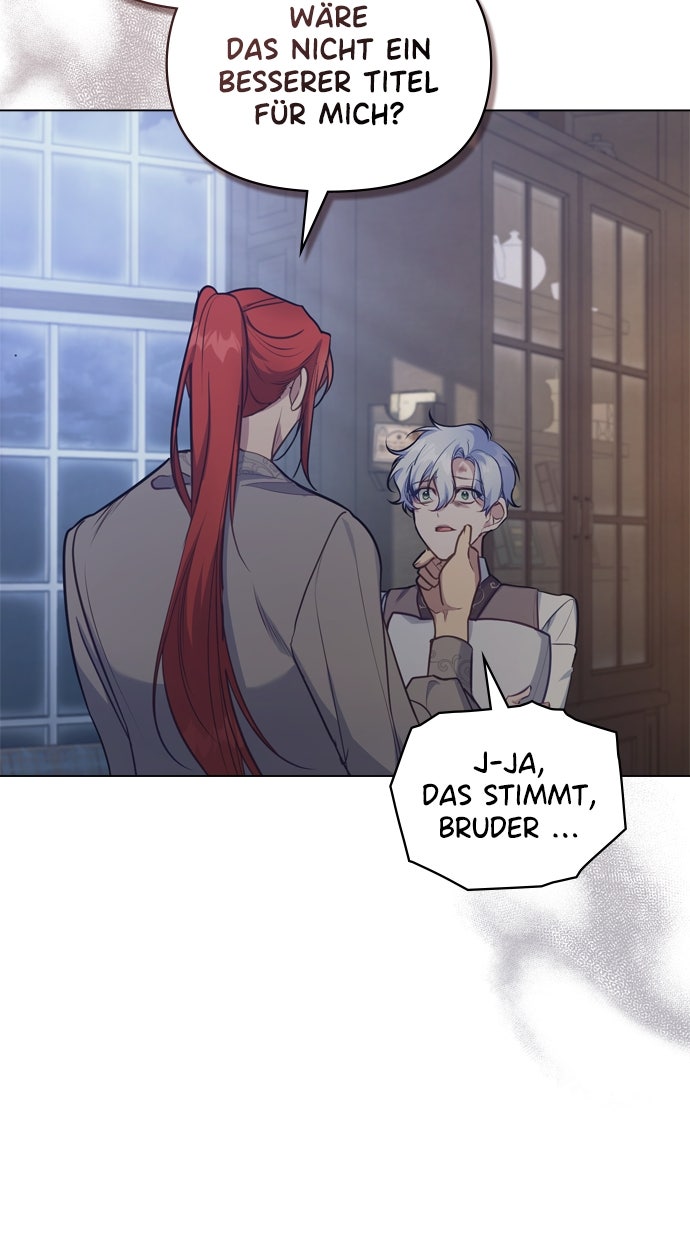 Read Disobey the Duke if You Dare Manga Online