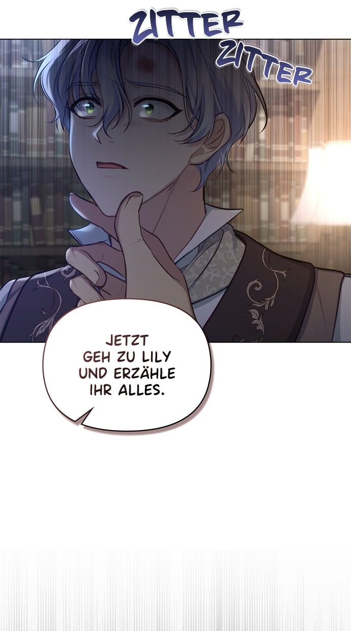 Read Disobey the Duke if You Dare Manga Online