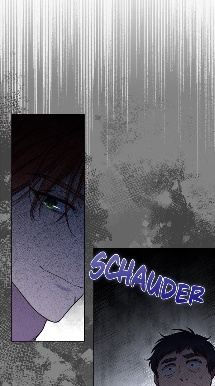 Read Disobey the Duke if You Dare Manga Online