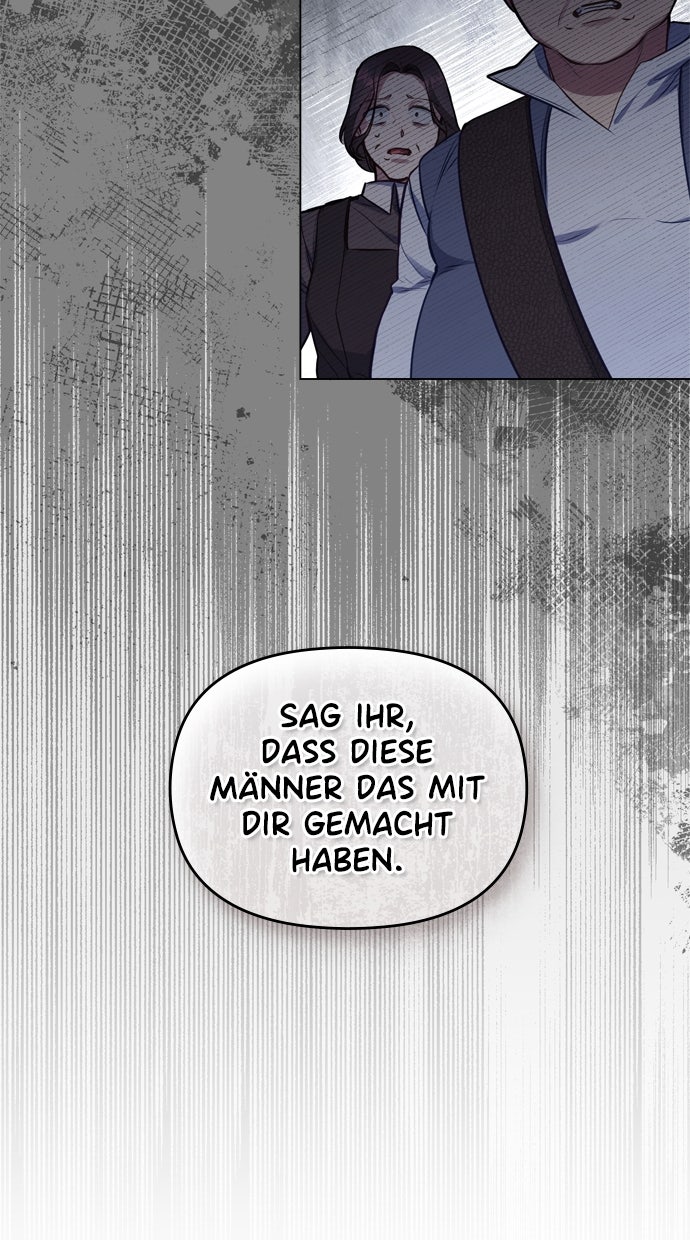 Read Disobey the Duke if You Dare Manga Online