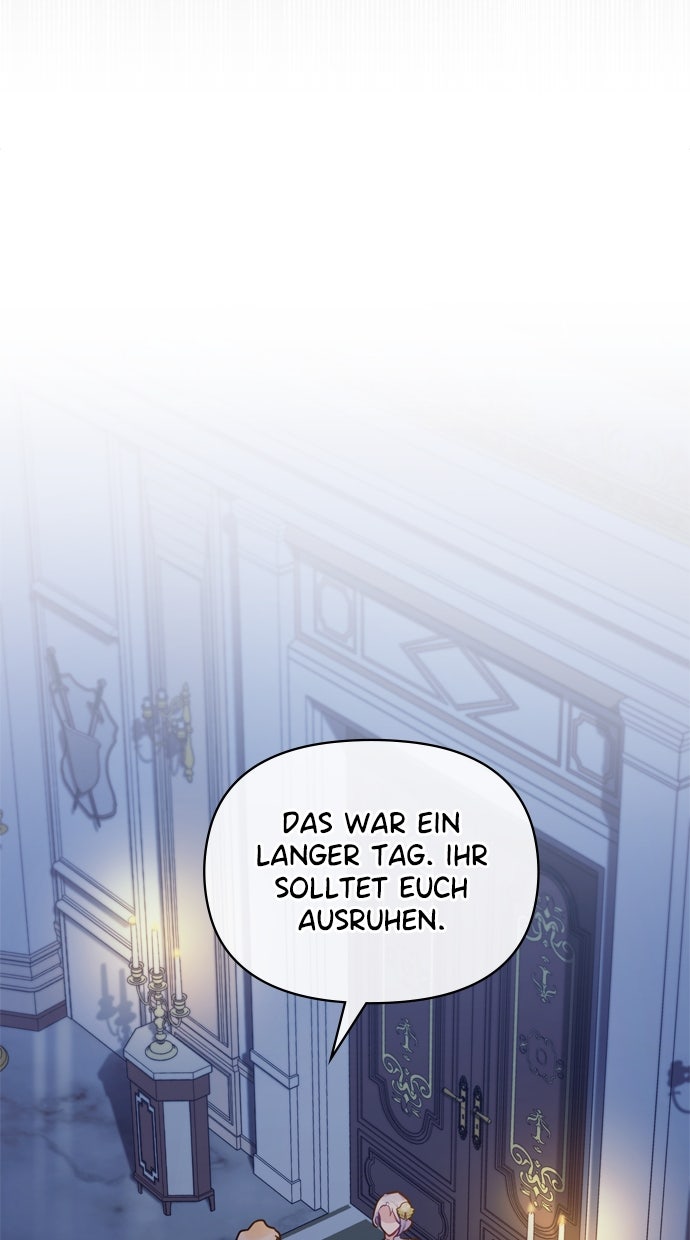 Read Disobey the Duke if You Dare Manga Online