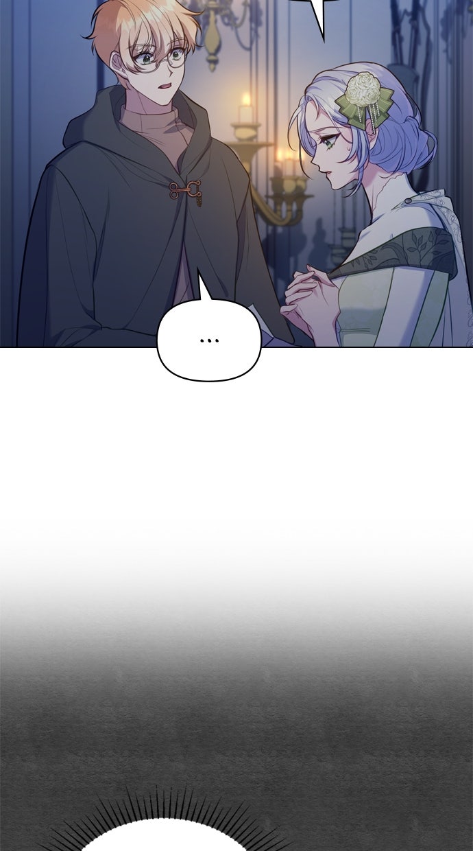 Read Disobey the Duke if You Dare Manga Online