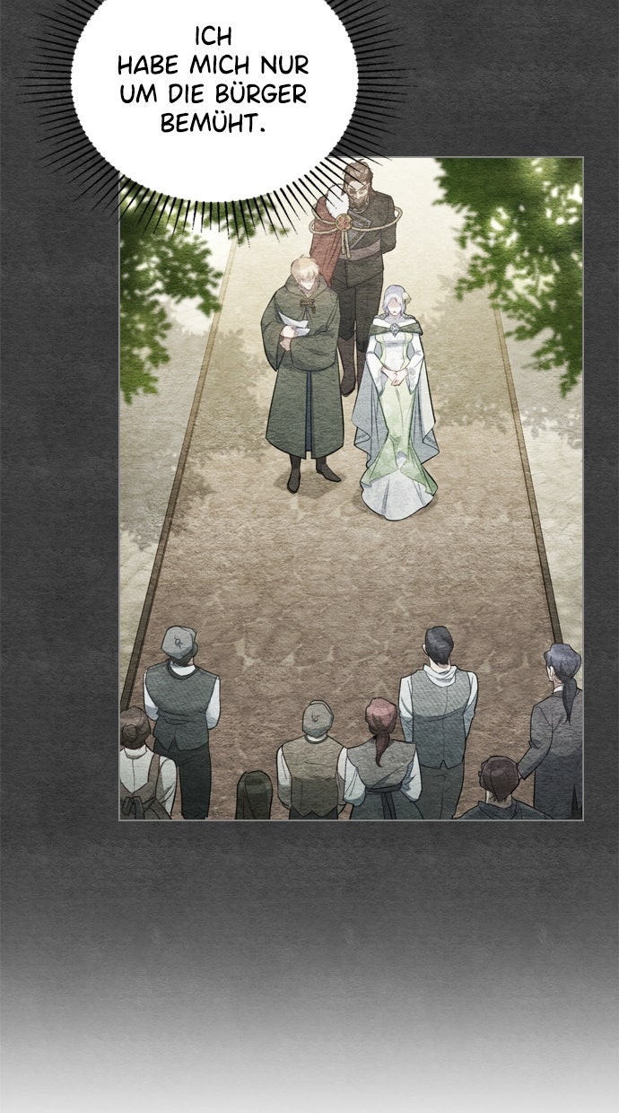 Read Disobey the Duke if You Dare Manga Online