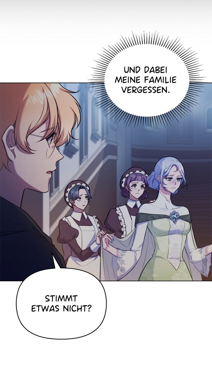 Read Disobey the Duke if You Dare Manga Online