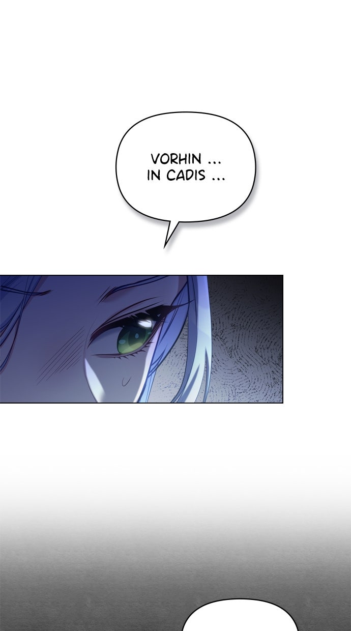 Read Disobey the Duke if You Dare Manga Online