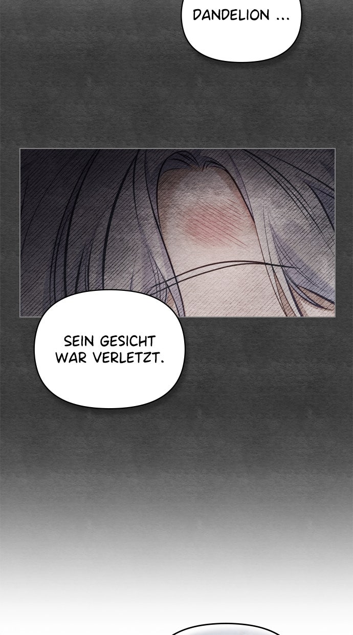 Read Disobey the Duke if You Dare Manga Online