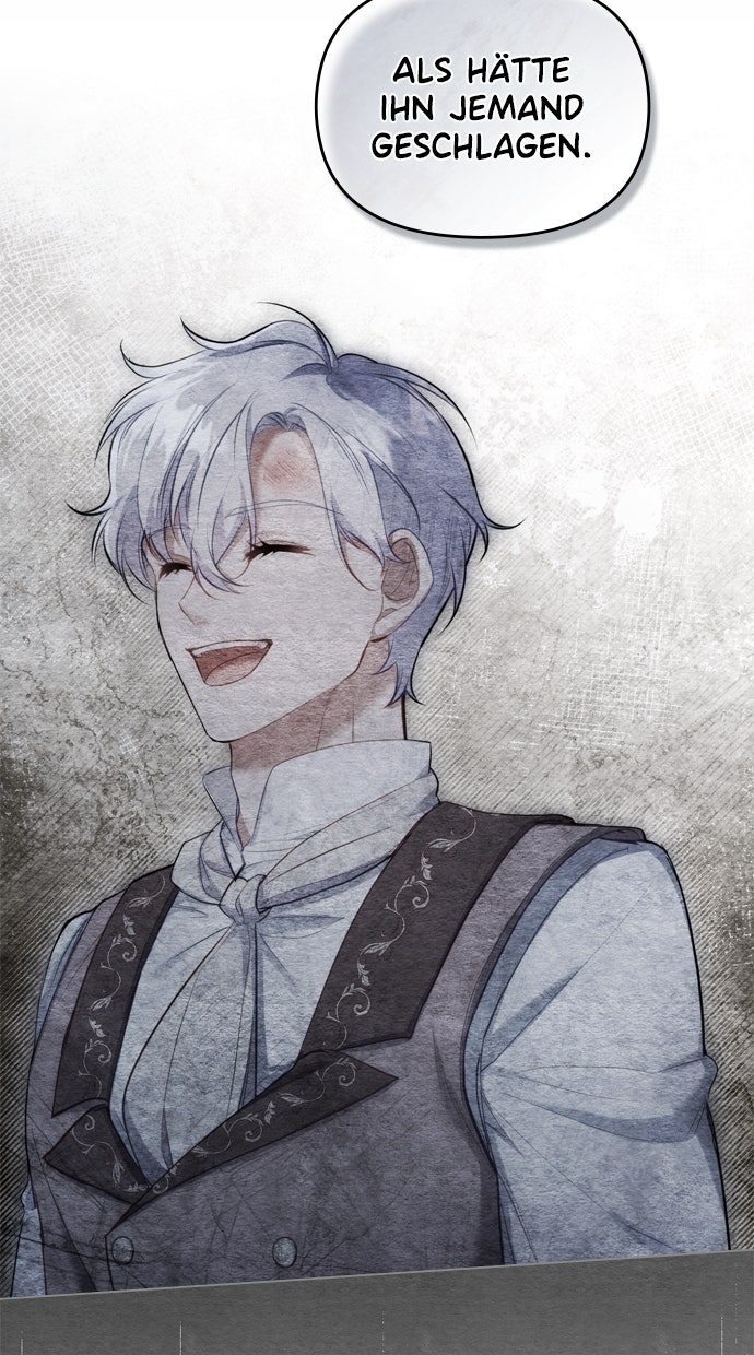 Read Disobey the Duke if You Dare Manga Online