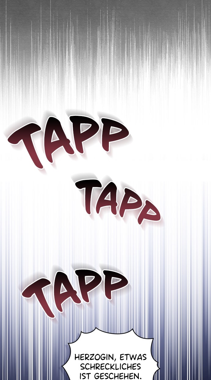 Read Disobey the Duke if You Dare Manga Online