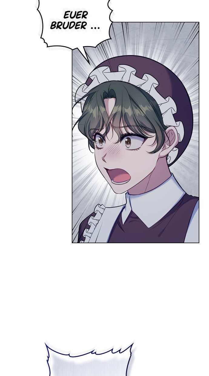 Read Disobey the Duke if You Dare Manga Online