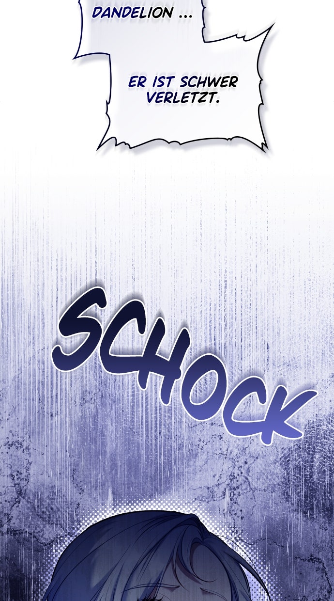 Read Disobey the Duke if You Dare Manga Online