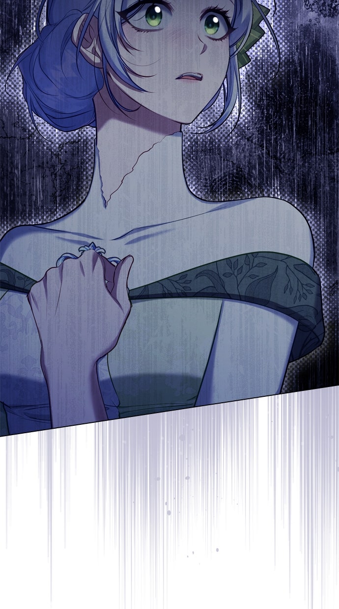 Read Disobey the Duke if You Dare Manga Online