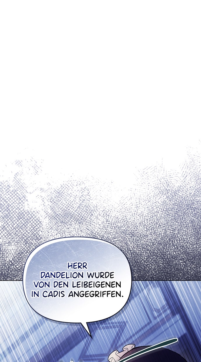 Read Disobey the Duke if You Dare Manga Online