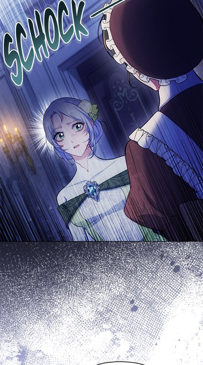 Read Disobey the Duke if You Dare Manga Online