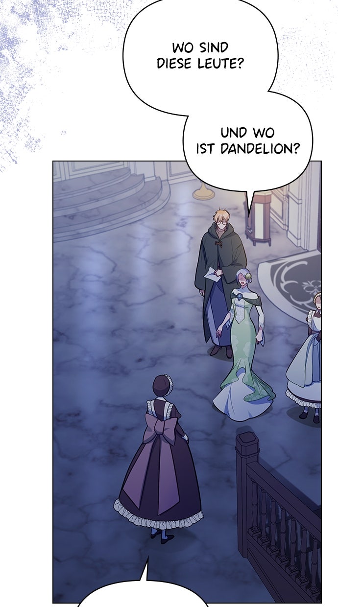 Read Disobey the Duke if You Dare Manga Online