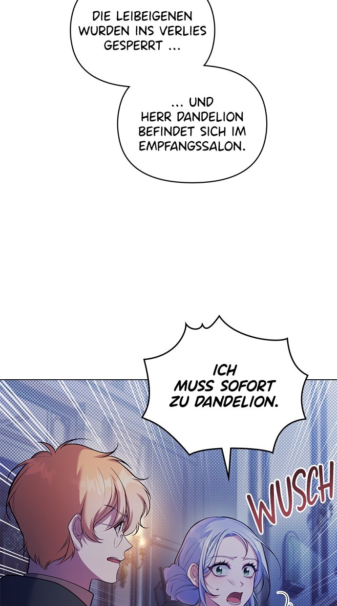 Read Disobey the Duke if You Dare Manga Online