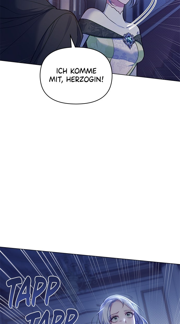 Read Disobey the Duke if You Dare Manga Online