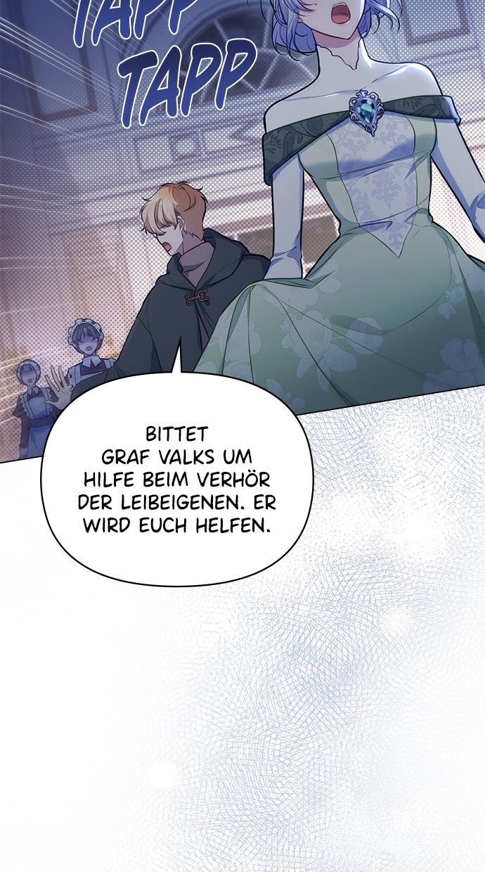 Read Disobey the Duke if You Dare Manga Online