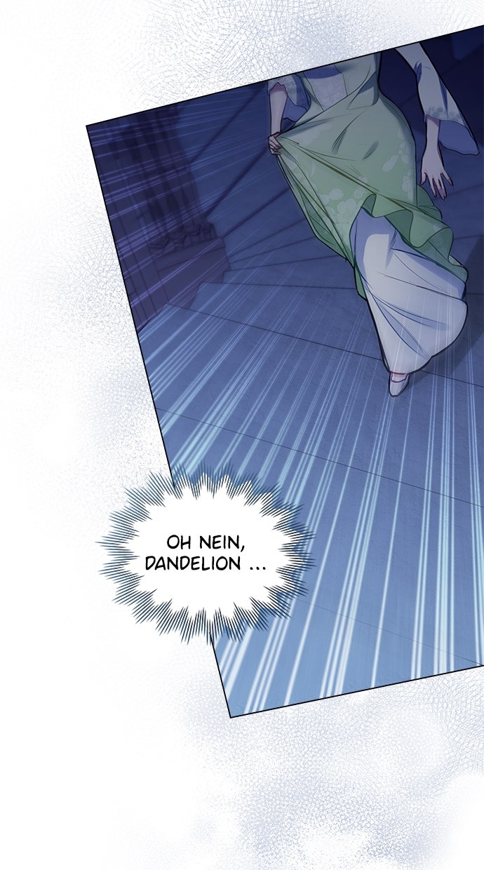 Read Disobey the Duke if You Dare Manga Online