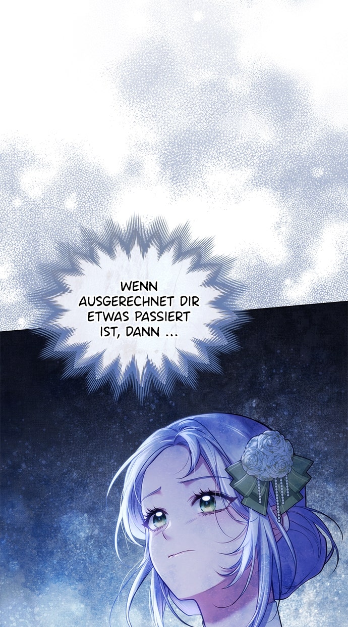 Read Disobey the Duke if You Dare Manga Online