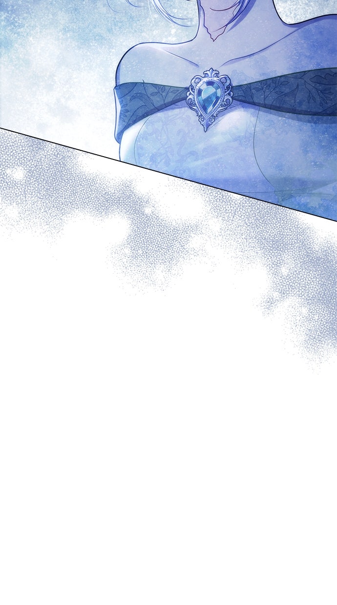 Read Disobey the Duke if You Dare Manga Online