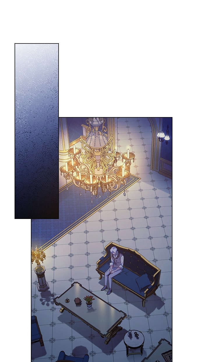 Read Disobey the Duke if You Dare Manga Online