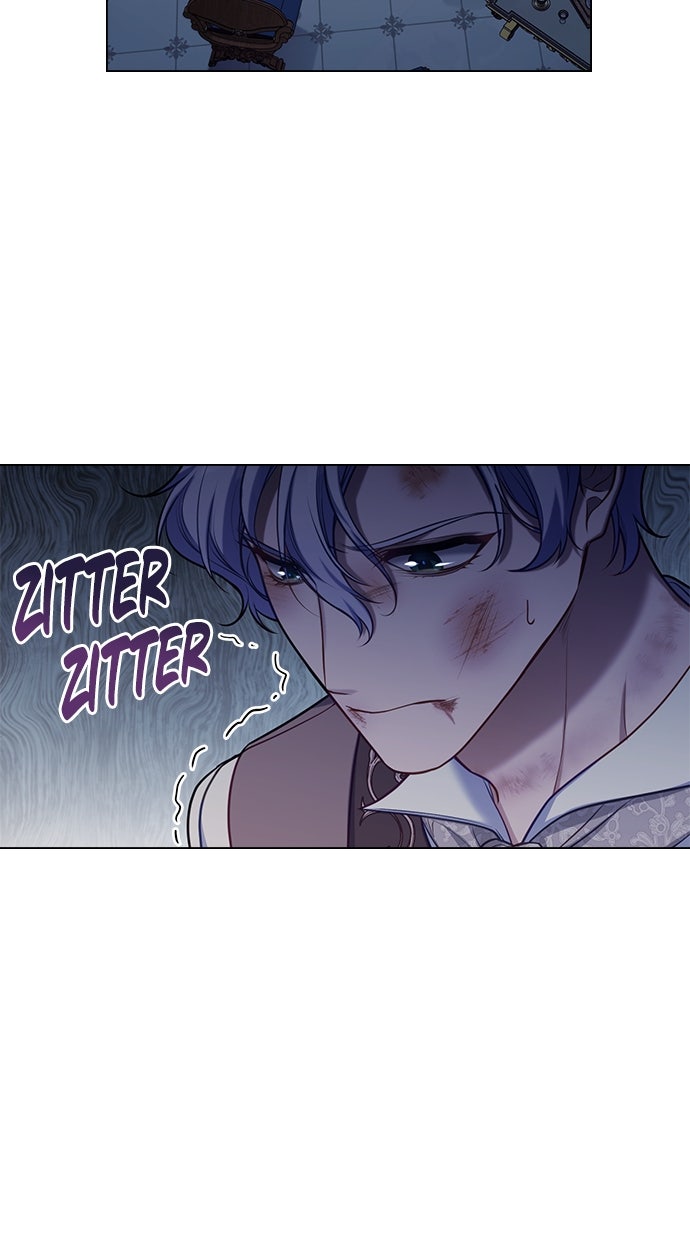 Read Disobey the Duke if You Dare Manga Online