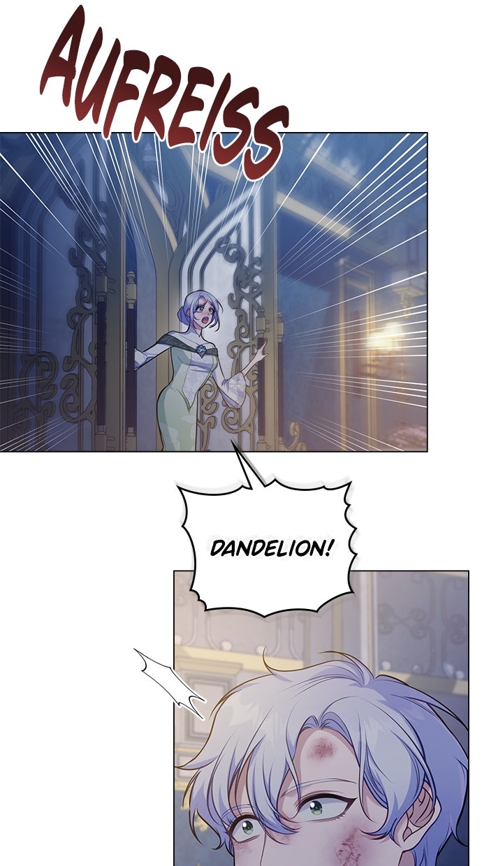 Read Disobey the Duke if You Dare Manga Online