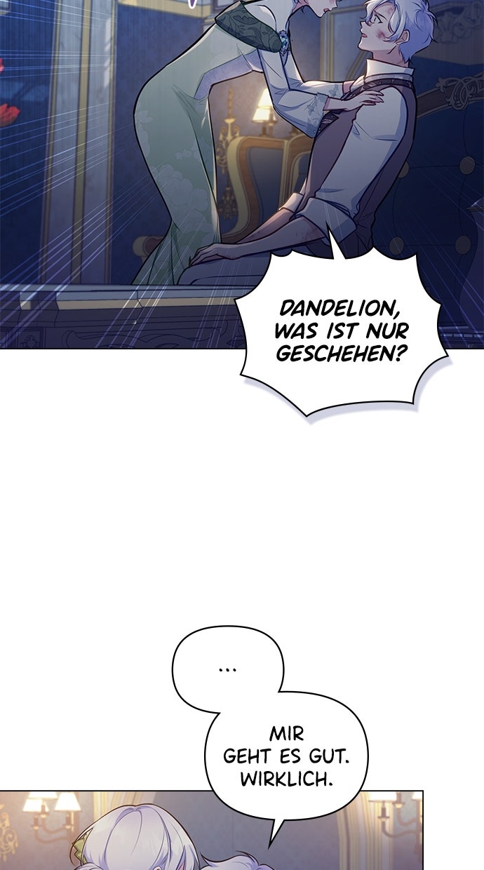 Read Disobey the Duke if You Dare Manga Online