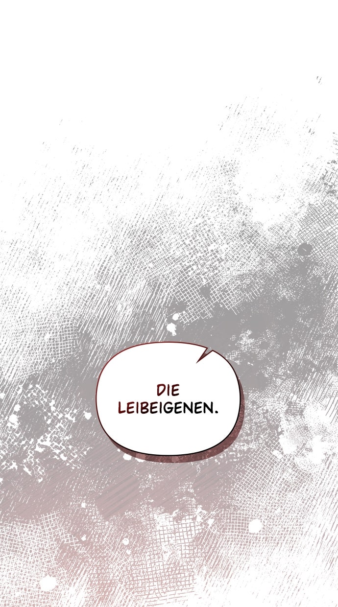 Read Disobey the Duke if You Dare Manga Online