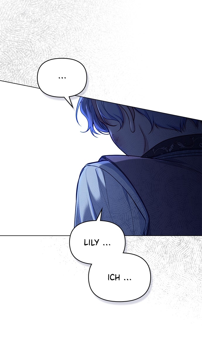 Read Disobey the Duke if You Dare Manga Online