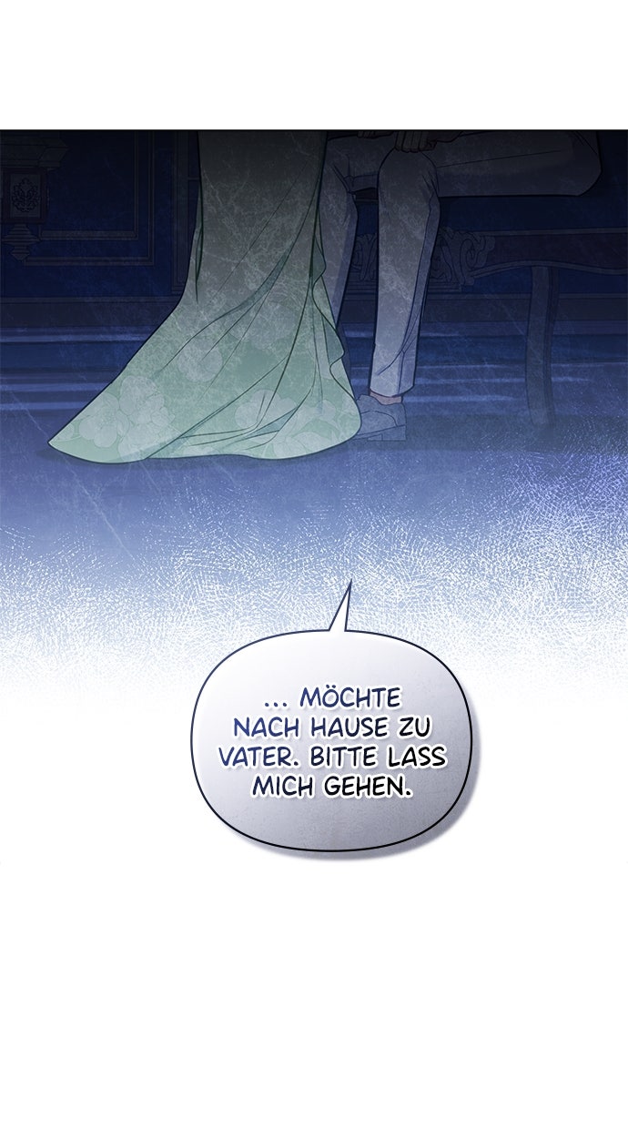 Read Disobey the Duke if You Dare Manga Online