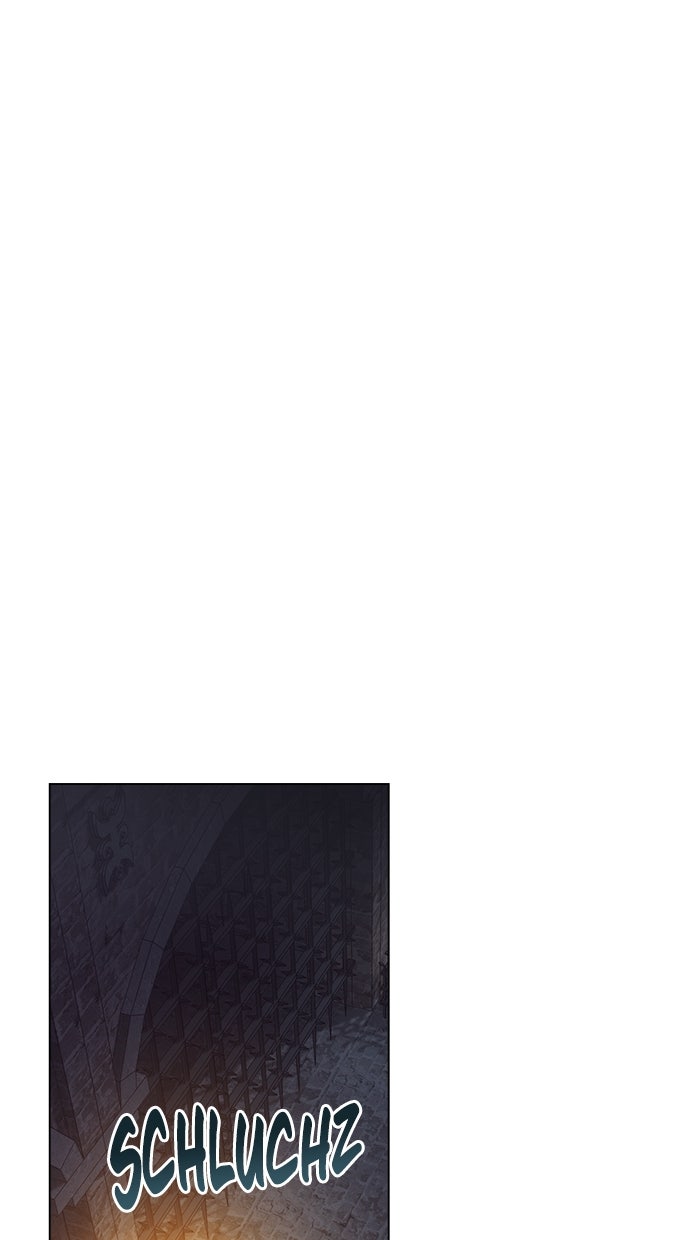 Read Disobey the Duke if You Dare Manga Online