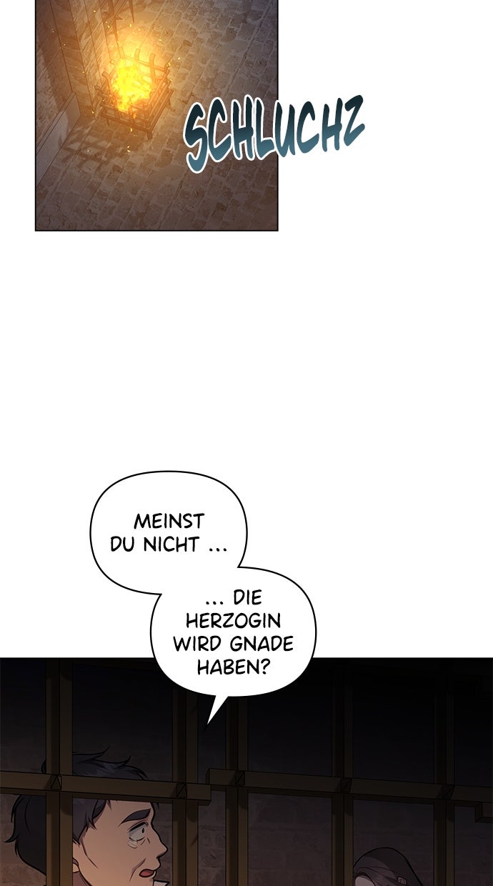 Read Disobey the Duke if You Dare Manga Online