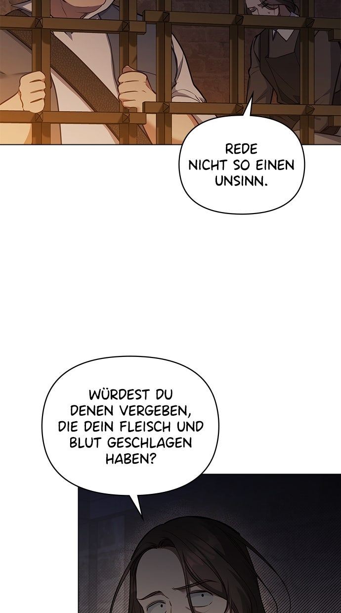 Read Disobey the Duke if You Dare Manga Online