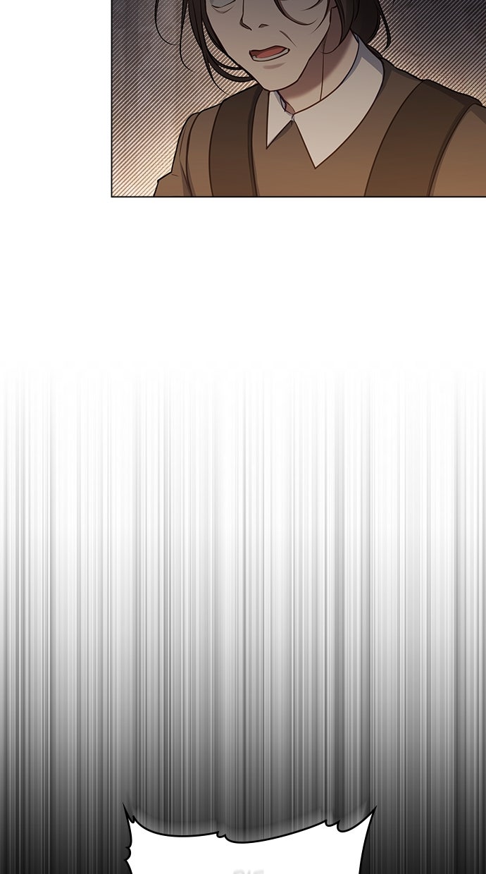 Read Disobey the Duke if You Dare Manga Online