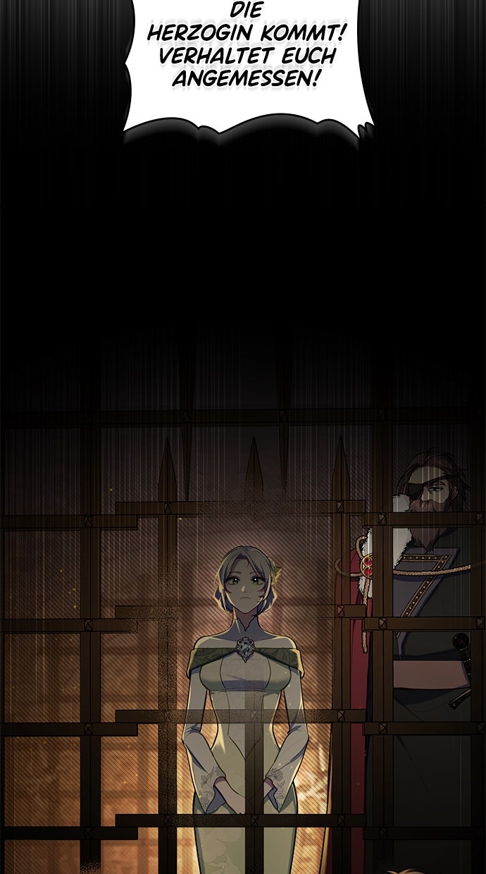 Read Disobey the Duke if You Dare Manga Online