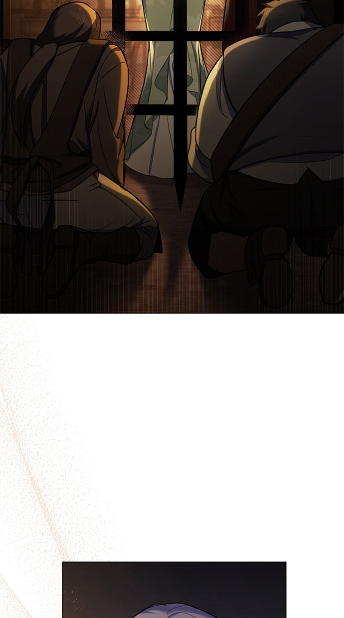 Read Disobey the Duke if You Dare Manga Online