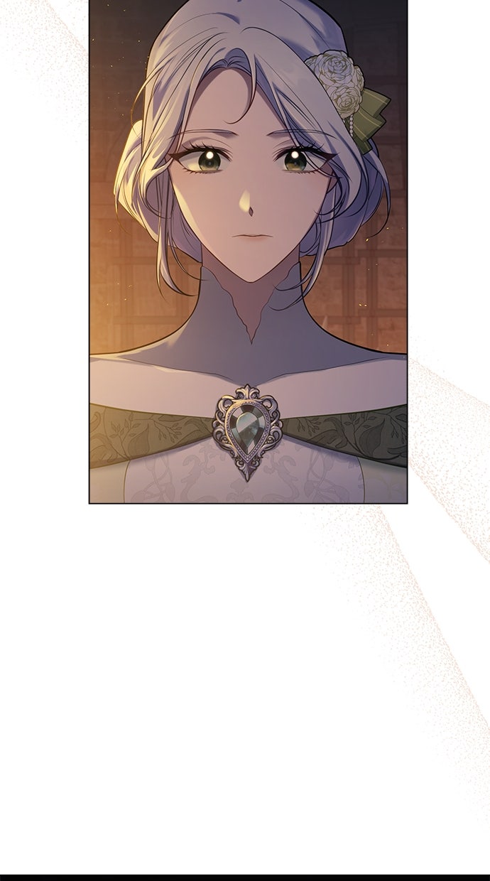 Read Disobey the Duke if You Dare Manga Online