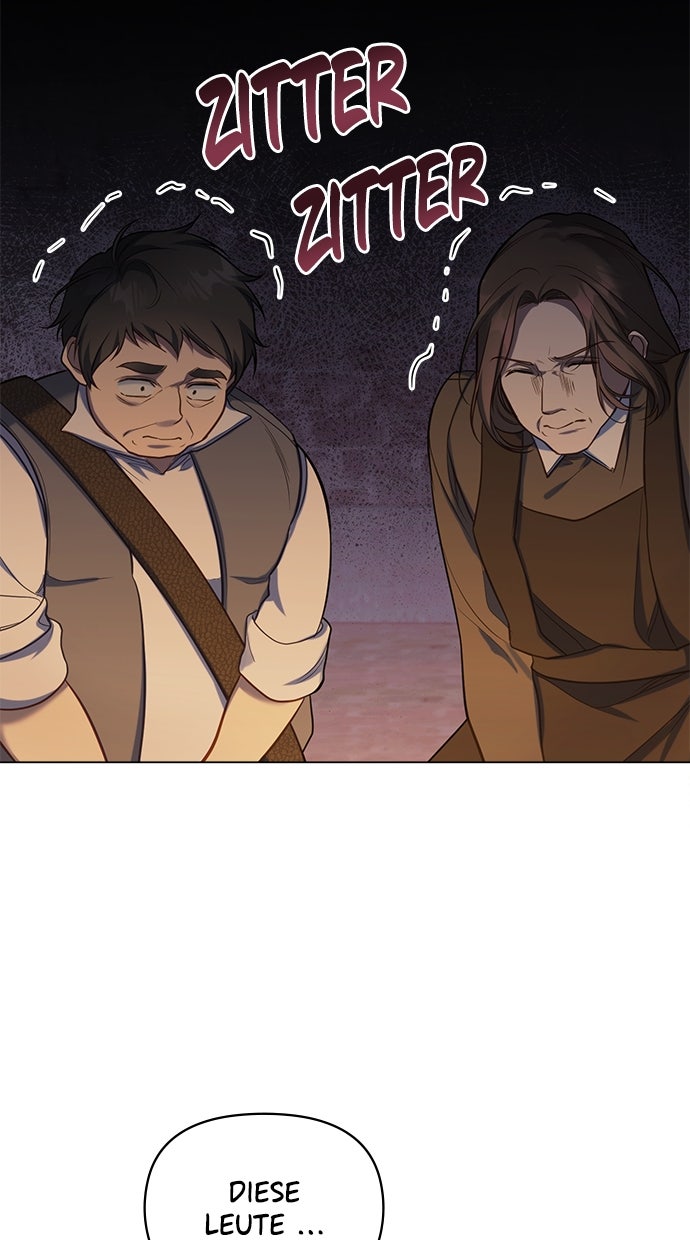 Read Disobey the Duke if You Dare Manga Online