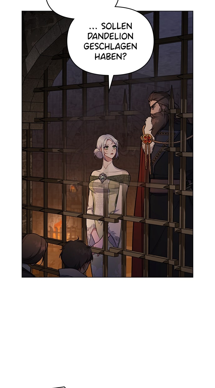 Read Disobey the Duke if You Dare Manga Online