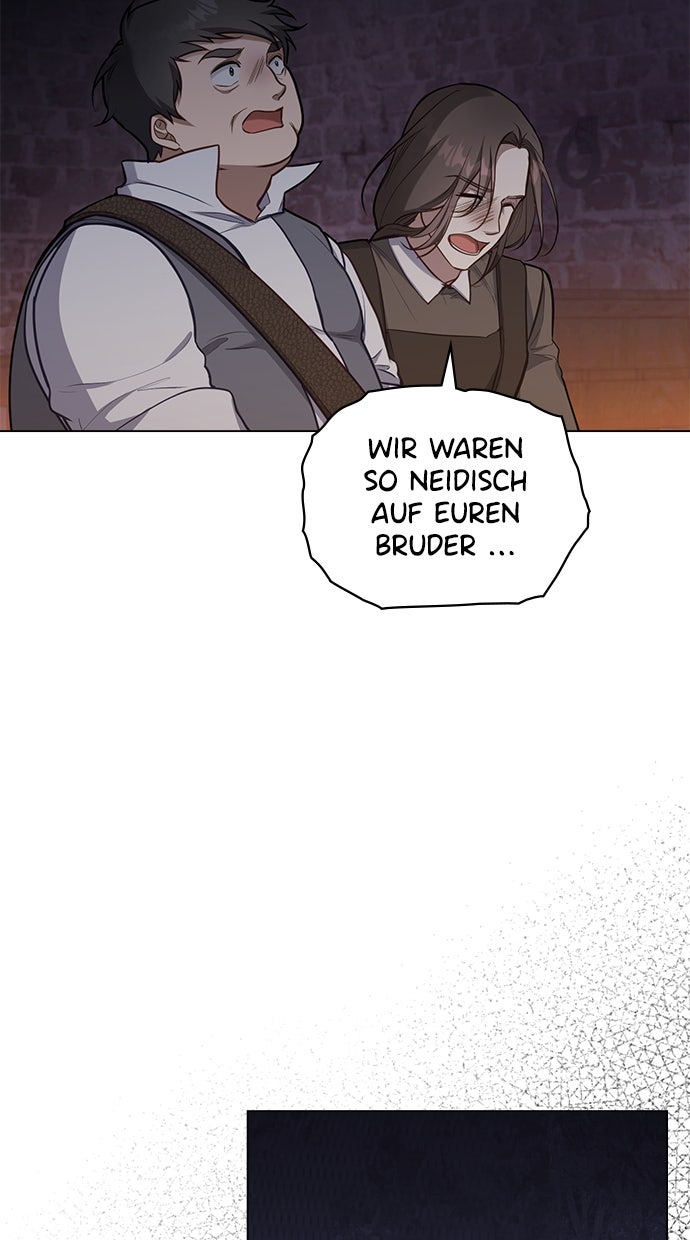 Read Disobey the Duke if You Dare Manga Online