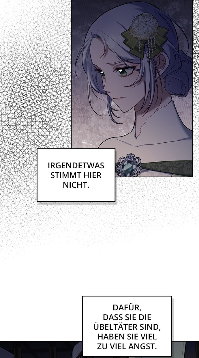 Read Disobey the Duke if You Dare Manga Online