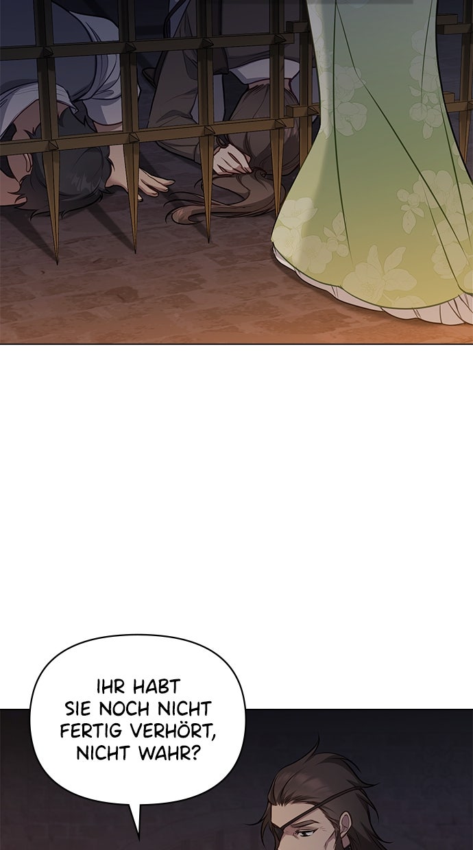 Read Disobey the Duke if You Dare Manga Online