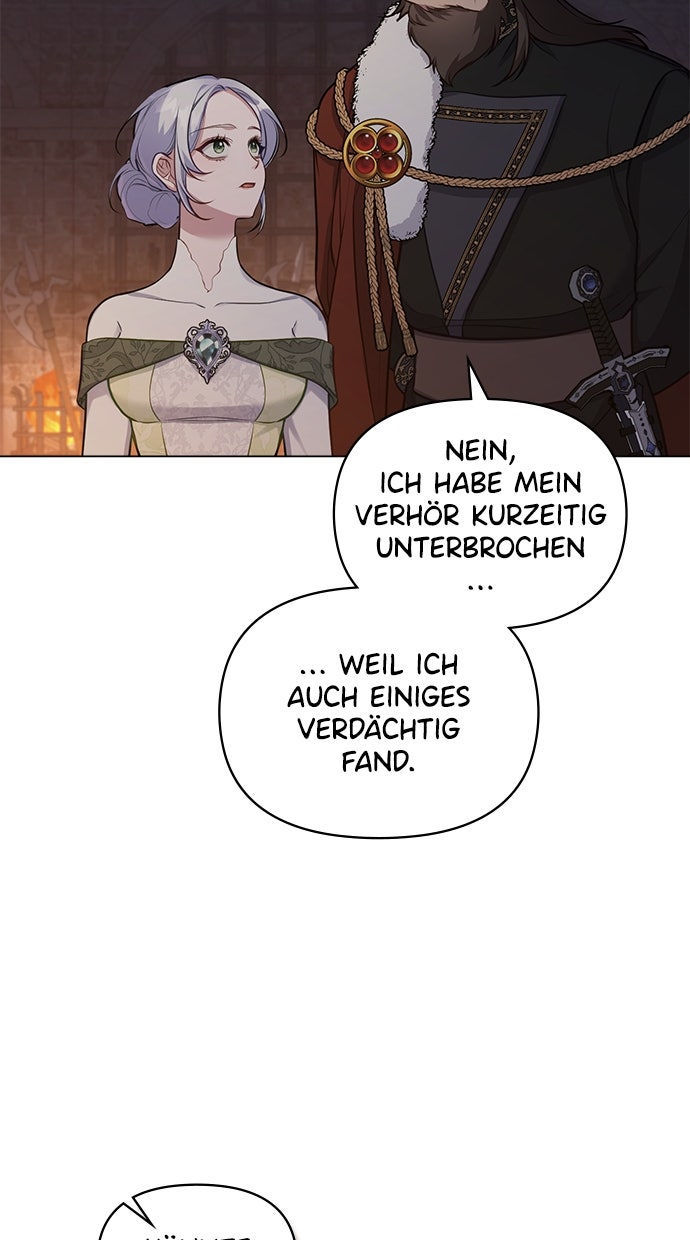 Read Disobey the Duke if You Dare Manga Online