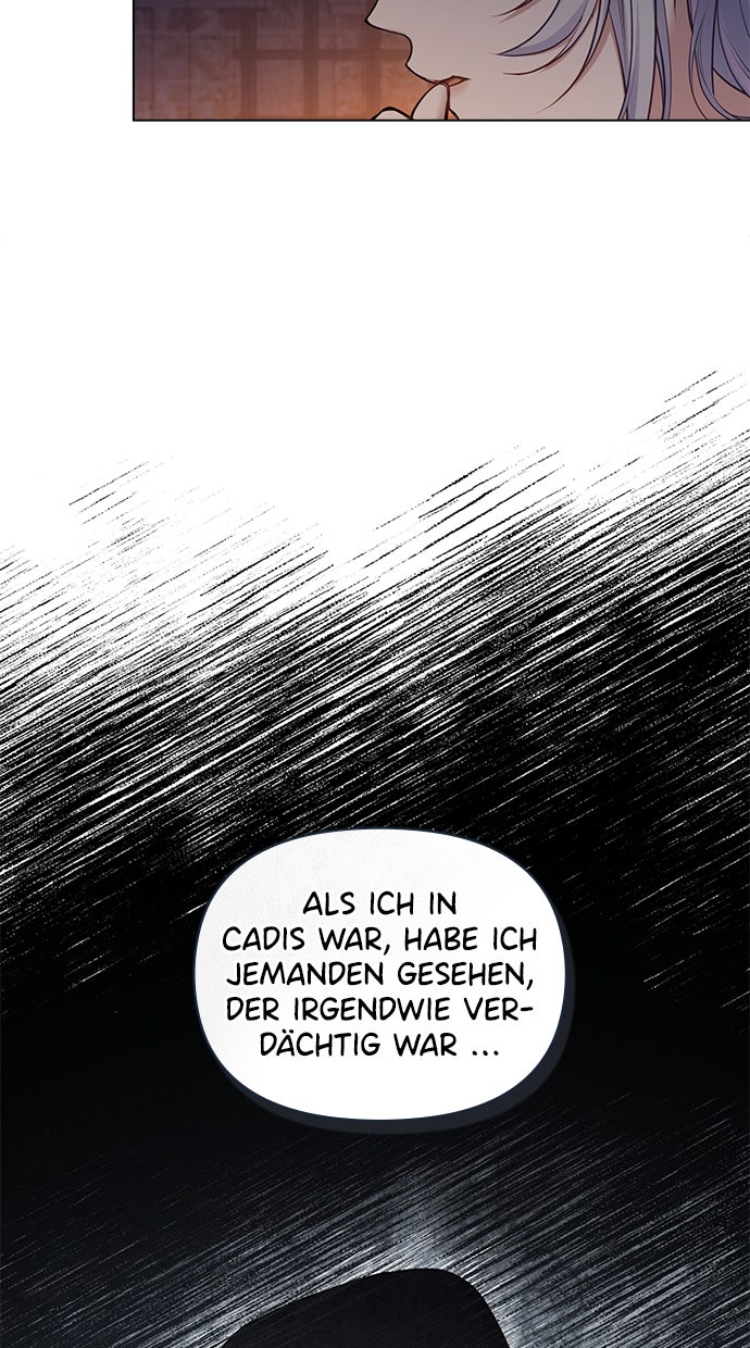 Read Disobey the Duke if You Dare Manga Online