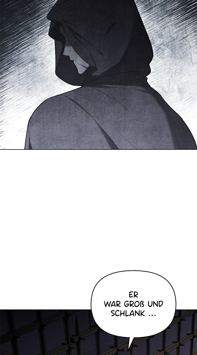 Read Disobey the Duke if You Dare Manga Online