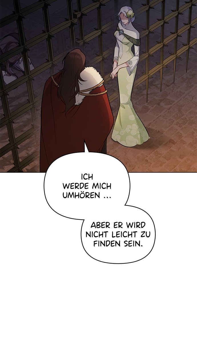 Read Disobey the Duke if You Dare Manga Online